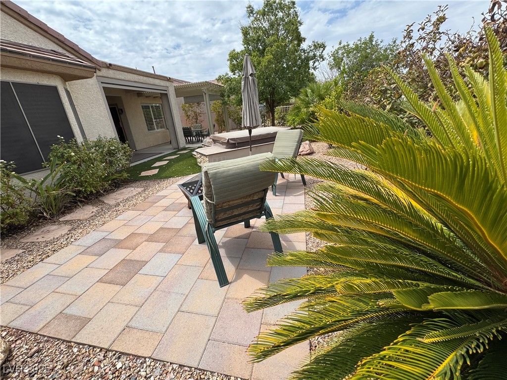 Henderson, Nevada 89012, United States, 2 Bedrooms Bedrooms, ,2 BathroomsBathrooms,Residential,Active,201092