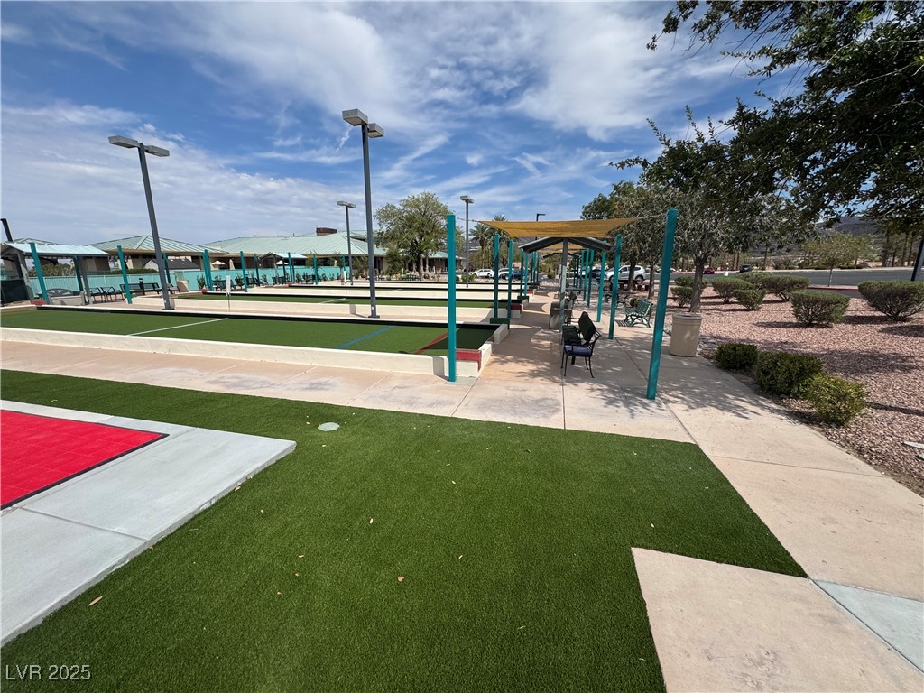 Henderson, Nevada 89012, United States, 2 Bedrooms Bedrooms, ,2 BathroomsBathrooms,Residential,Active,201092