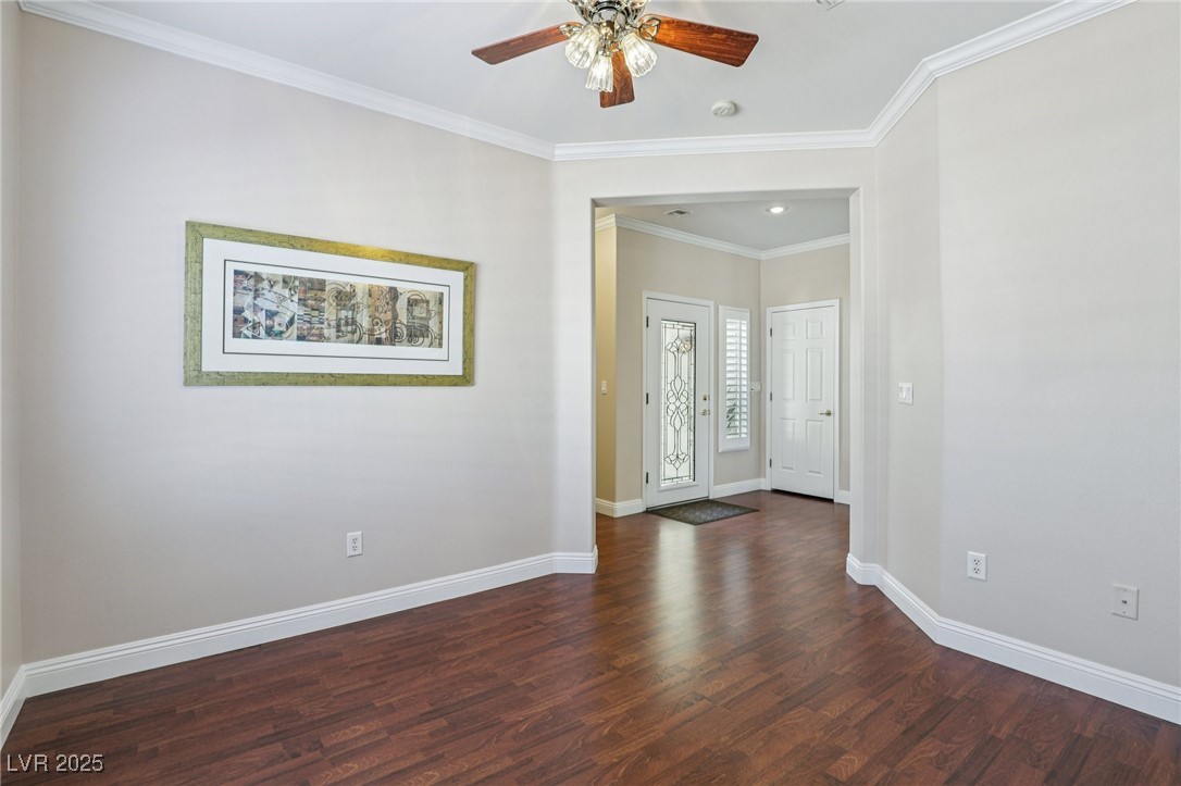 Henderson, Nevada 89012, United States, 2 Bedrooms Bedrooms, ,2 BathroomsBathrooms,Residential,Active,201092