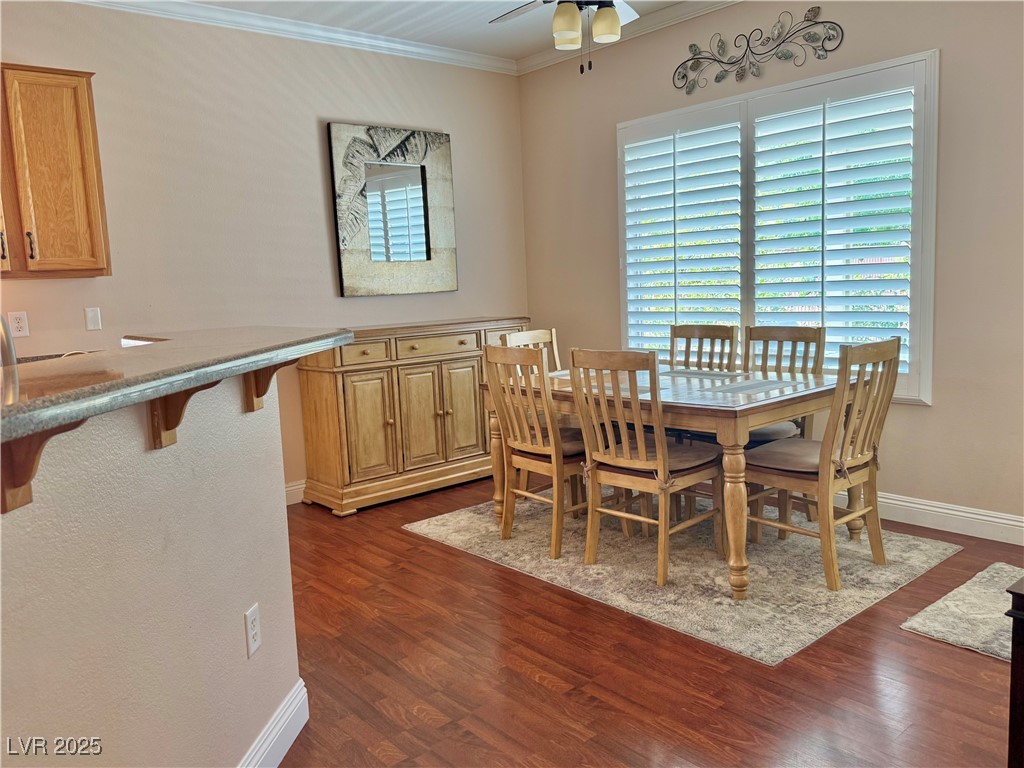 Henderson, Nevada 89012, United States, 2 Bedrooms Bedrooms, ,2 BathroomsBathrooms,Residential,Active,201092