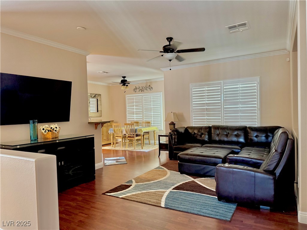 Henderson, Nevada 89012, United States, 2 Bedrooms Bedrooms, ,2 BathroomsBathrooms,Residential,Active,201092