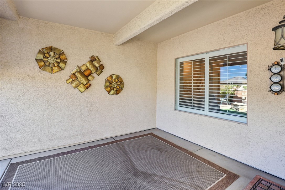 Henderson, Nevada 89012, United States, 2 Bedrooms Bedrooms, ,2 BathroomsBathrooms,Residential,Active,201092