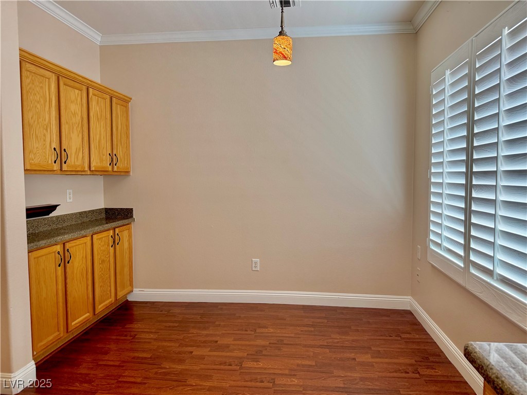 Henderson, Nevada 89012, United States, 2 Bedrooms Bedrooms, ,2 BathroomsBathrooms,Residential,Active,201092