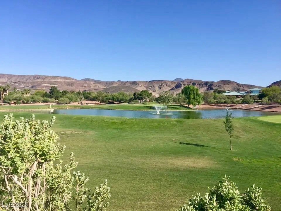 Henderson, Nevada 89012, United States, 2 Bedrooms Bedrooms, ,2 BathroomsBathrooms,Residential,Active,201092