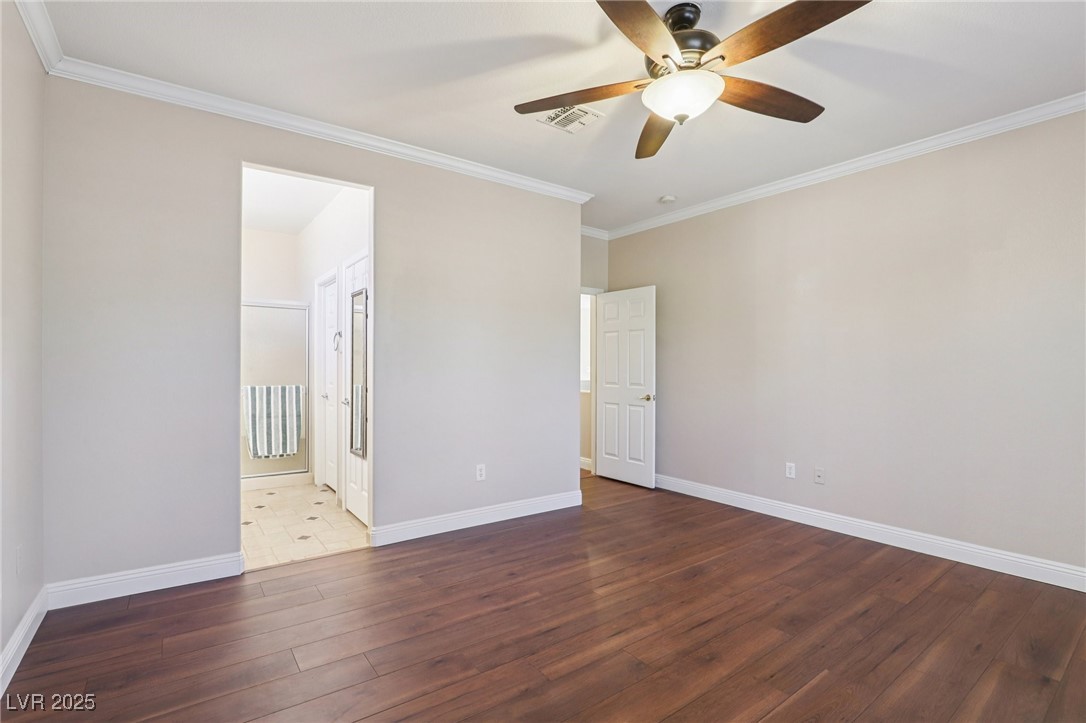 Henderson, Nevada 89012, United States, 2 Bedrooms Bedrooms, ,2 BathroomsBathrooms,Residential,Active,201092