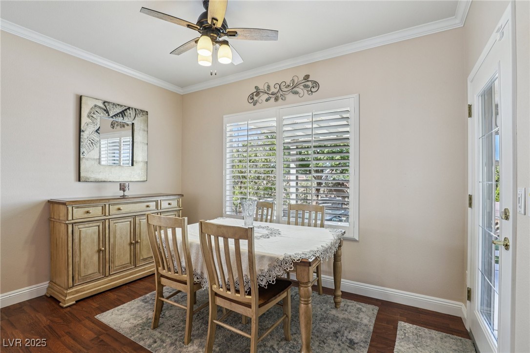 Henderson, Nevada 89012, United States, 2 Bedrooms Bedrooms, ,2 BathroomsBathrooms,Residential,Active,201092