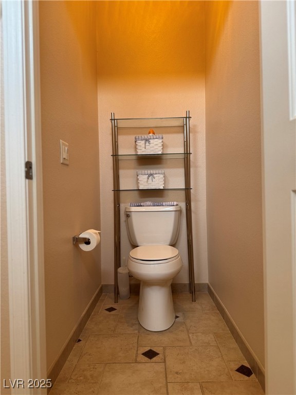 Henderson, Nevada 89012, United States, 2 Bedrooms Bedrooms, ,2 BathroomsBathrooms,Residential,Active,201092