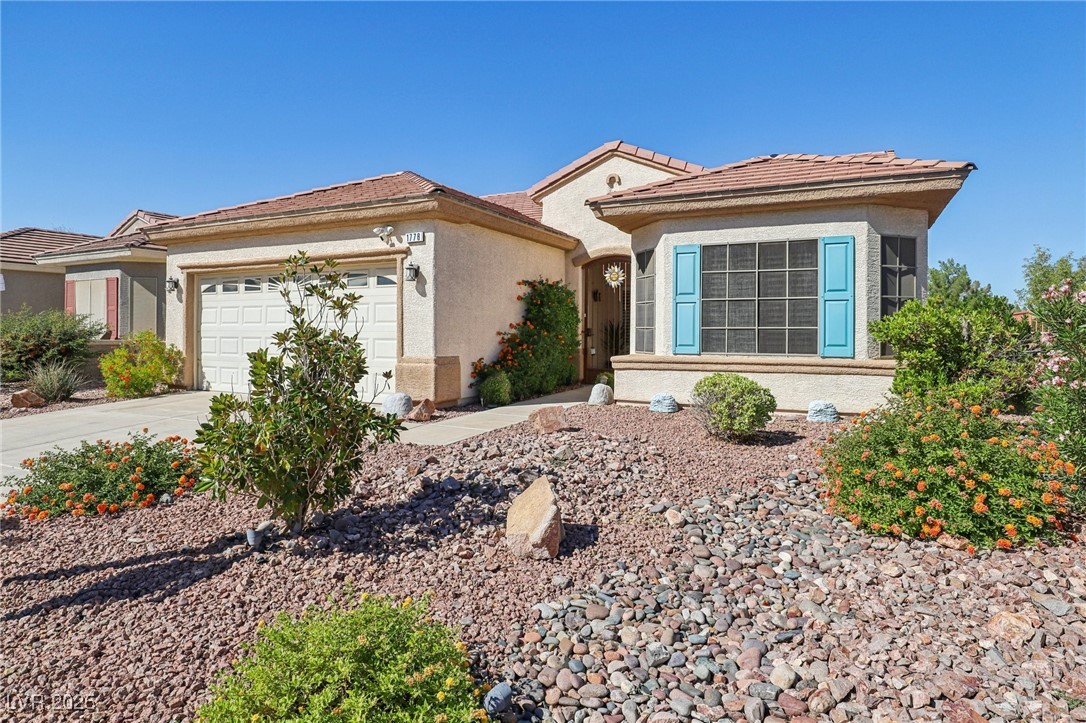Henderson, Nevada 89012, United States, 2 Bedrooms Bedrooms, ,2 BathroomsBathrooms,Residential,Active,201092