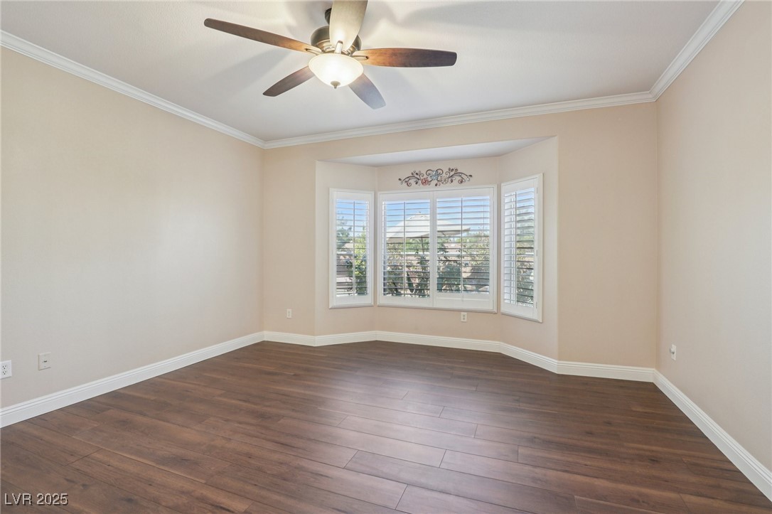 Henderson, Nevada 89012, United States, 2 Bedrooms Bedrooms, ,2 BathroomsBathrooms,Residential,Active,201092