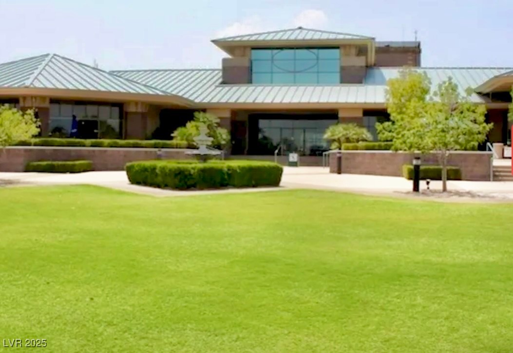 Henderson, Nevada 89012, United States, 2 Bedrooms Bedrooms, ,2 BathroomsBathrooms,Residential,Active,201092