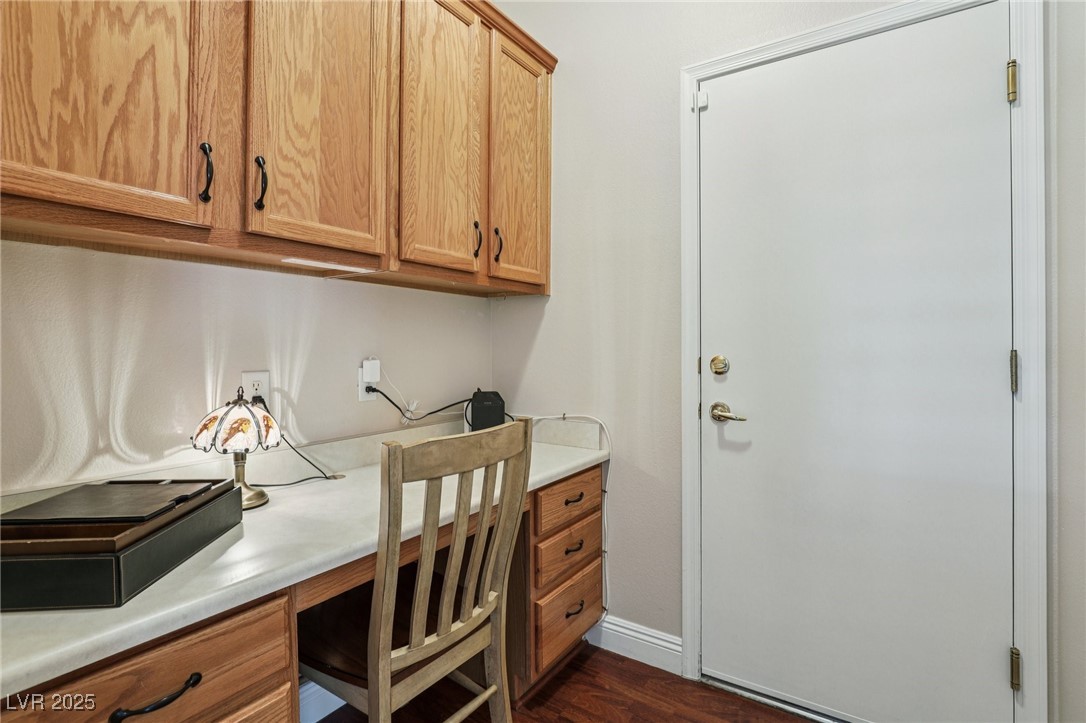 Henderson, Nevada 89012, United States, 2 Bedrooms Bedrooms, ,2 BathroomsBathrooms,Residential,Active,201092