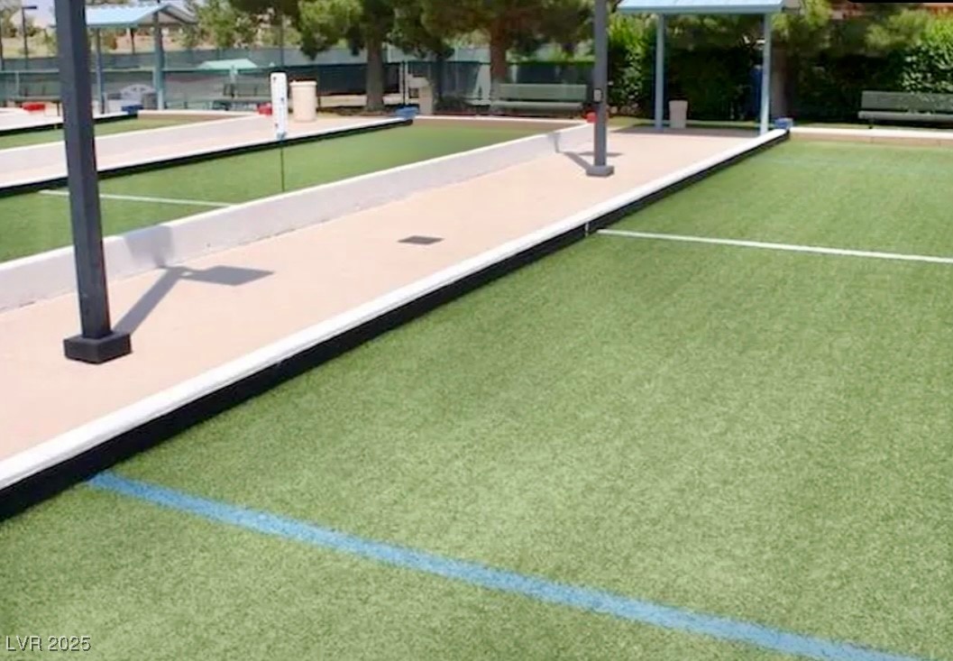 Henderson, Nevada 89012, United States, 2 Bedrooms Bedrooms, ,2 BathroomsBathrooms,Residential,Active,201092