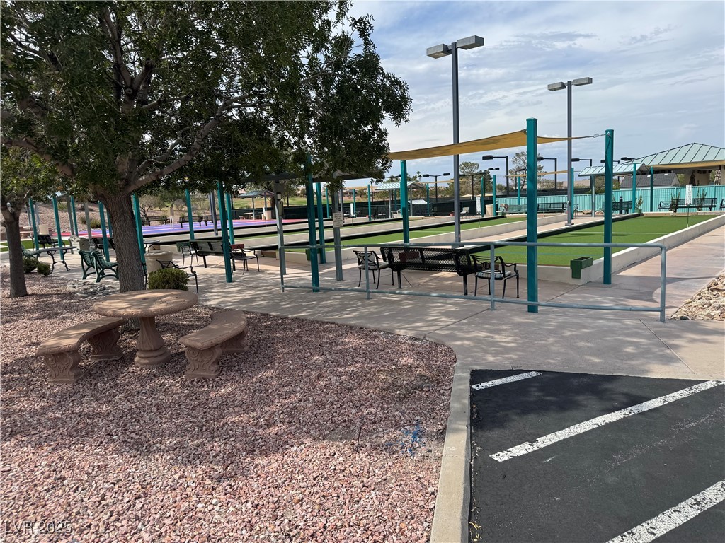 Henderson, Nevada 89012, United States, 2 Bedrooms Bedrooms, ,2 BathroomsBathrooms,Residential,Active,201092