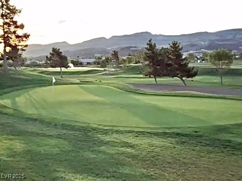 Henderson, Nevada 89012, United States, 2 Bedrooms Bedrooms, ,2 BathroomsBathrooms,Residential,Active,201092