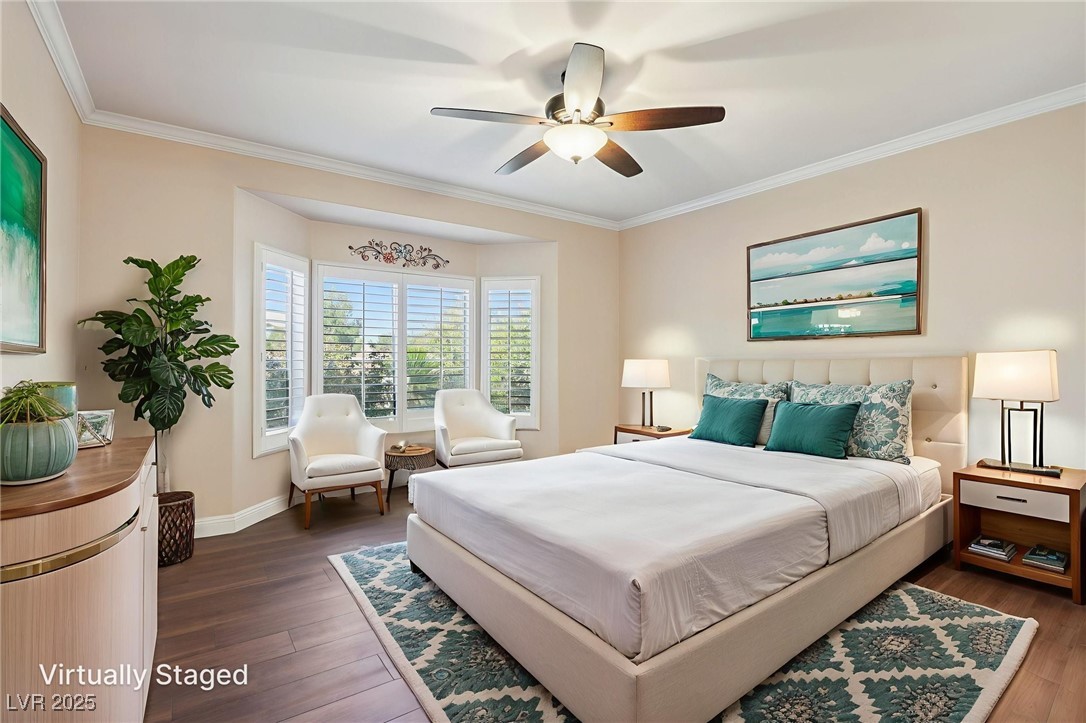 Henderson, Nevada 89012, United States, 2 Bedrooms Bedrooms, ,2 BathroomsBathrooms,Residential,Active,201092