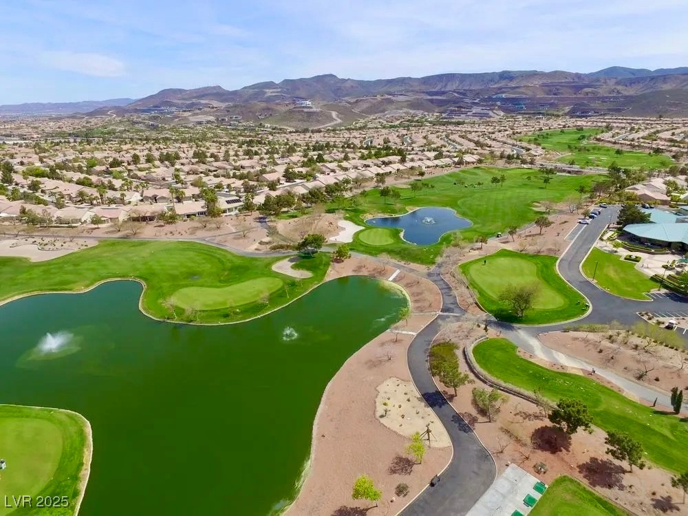 Henderson, Nevada 89012, United States, 2 Bedrooms Bedrooms, ,2 BathroomsBathrooms,Residential,Active,201092