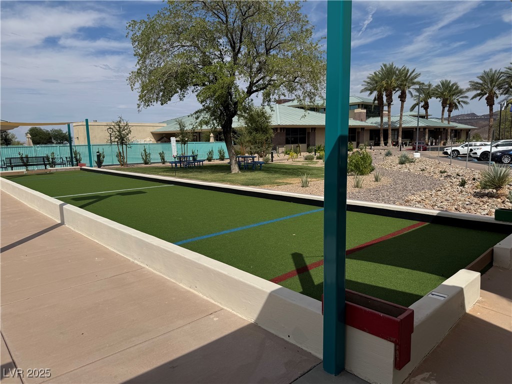 Henderson, Nevada 89012, United States, 2 Bedrooms Bedrooms, ,2 BathroomsBathrooms,Residential,Active,201092