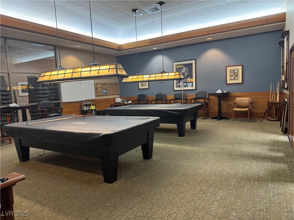 Henderson, Nevada 89012, United States, 2 Bedrooms Bedrooms, ,2 BathroomsBathrooms,Residential,Active,201092