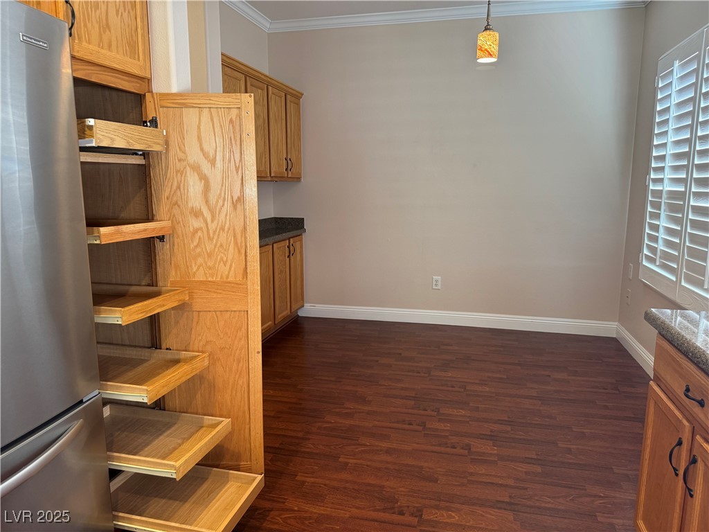 Henderson, Nevada 89012, United States, 2 Bedrooms Bedrooms, ,2 BathroomsBathrooms,Residential,Active,201092