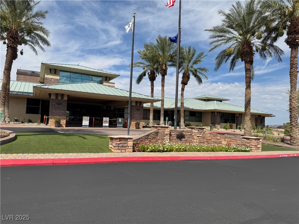 Henderson, Nevada 89012, United States, 2 Bedrooms Bedrooms, ,2 BathroomsBathrooms,Residential,Active,201092