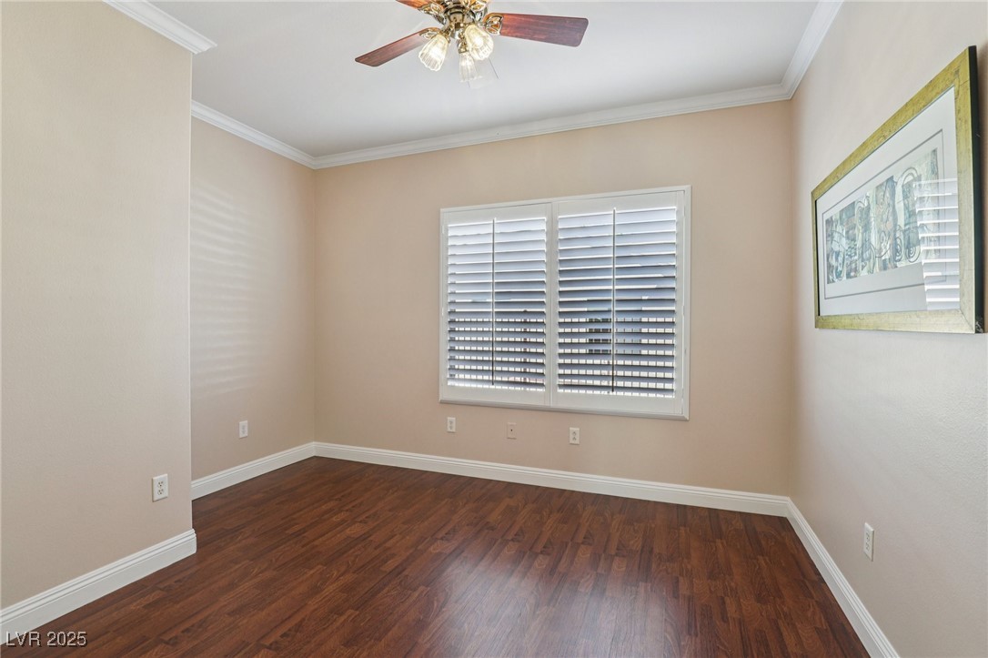 Henderson, Nevada 89012, United States, 2 Bedrooms Bedrooms, ,2 BathroomsBathrooms,Residential,Active,201092