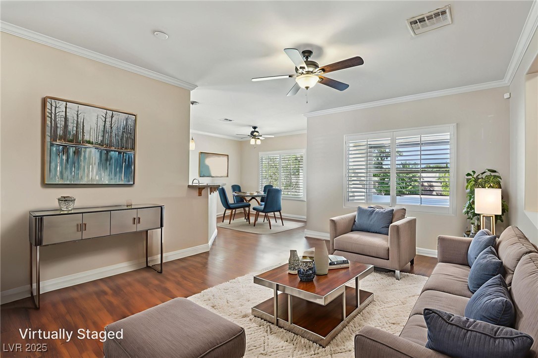 Henderson, Nevada 89012, United States, 2 Bedrooms Bedrooms, ,2 BathroomsBathrooms,Residential,Active,201092