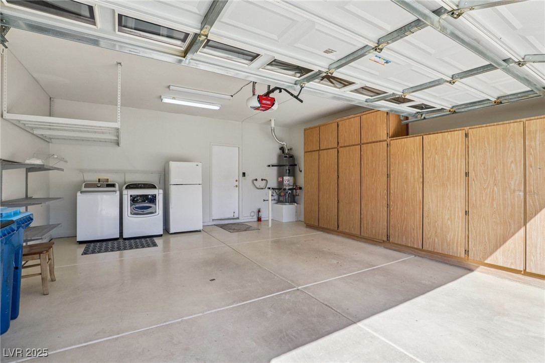 Henderson, Nevada 89012, United States, 2 Bedrooms Bedrooms, ,2 BathroomsBathrooms,Residential,Active,201092