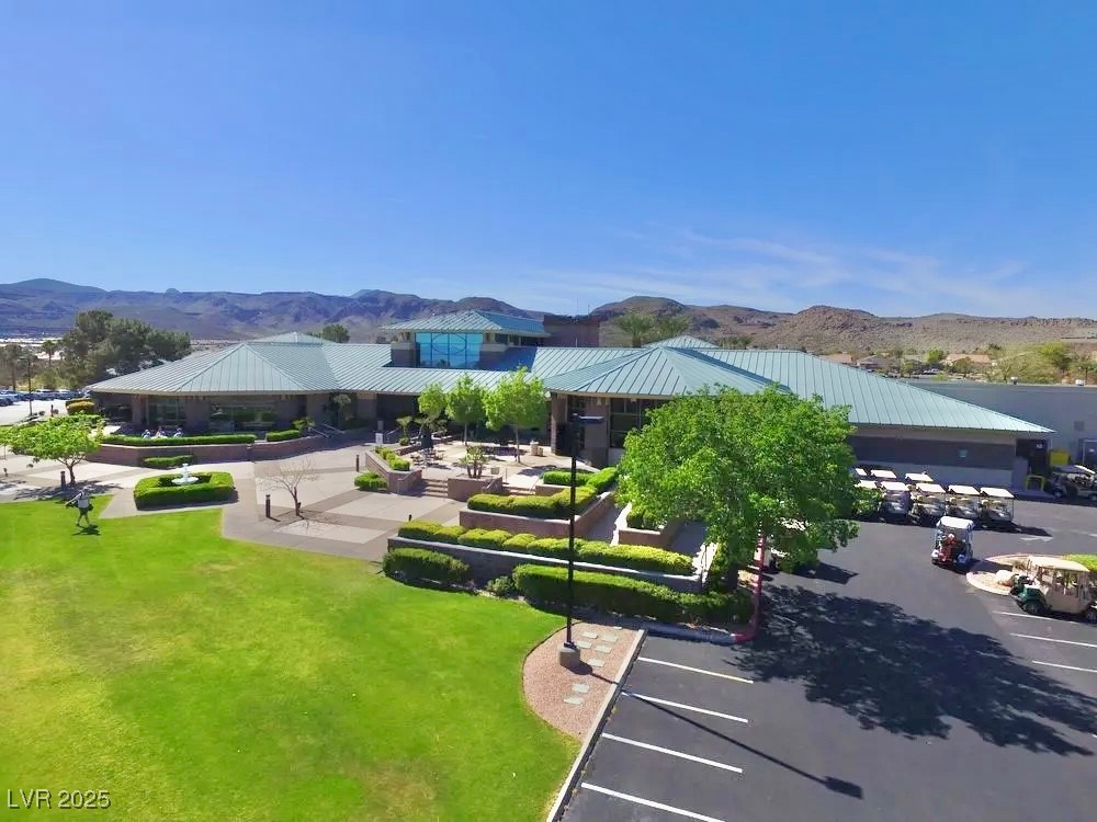 Henderson, Nevada 89012, United States, 2 Bedrooms Bedrooms, ,2 BathroomsBathrooms,Residential,Active,201092