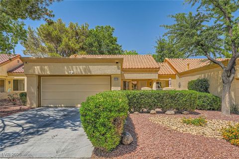 9024 Starmount Drive Las Vegas NV 89134