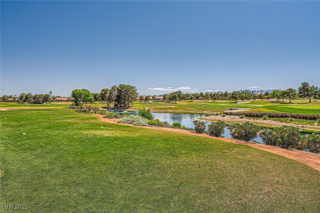 9024 Starmount Drive