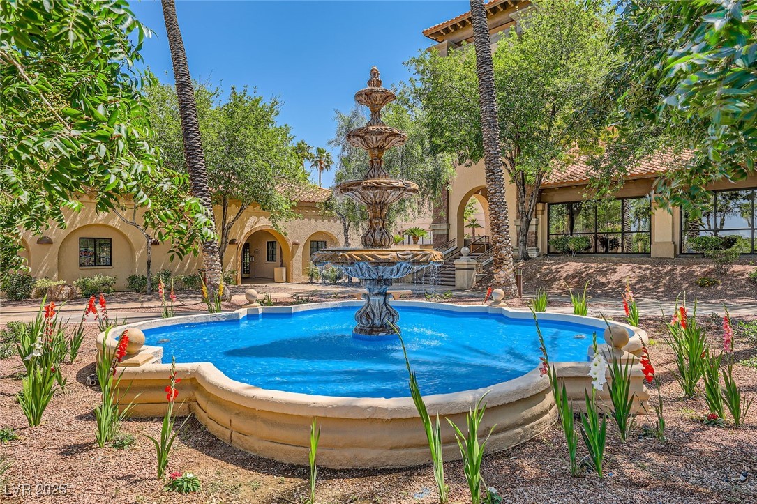 9024 Starmount Drive