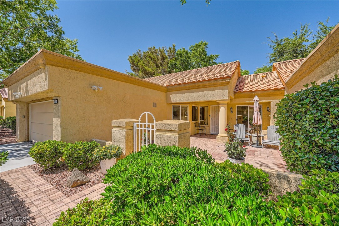 9024 Starmount Drive