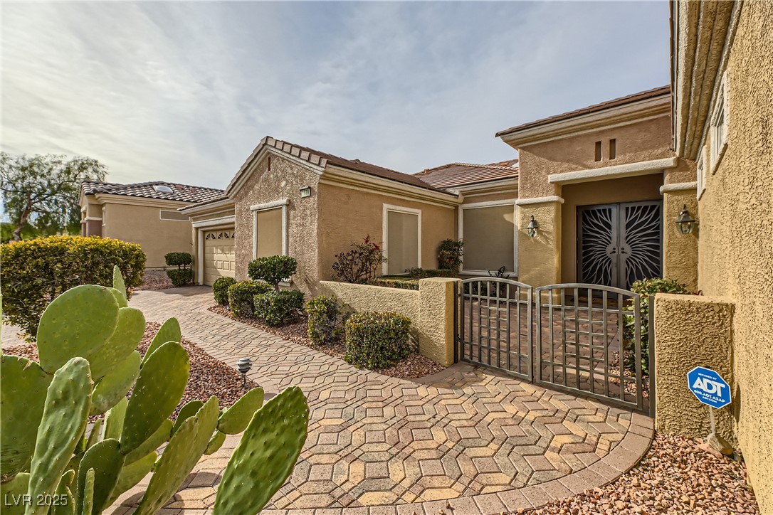 1779 Sebring Hills Drive