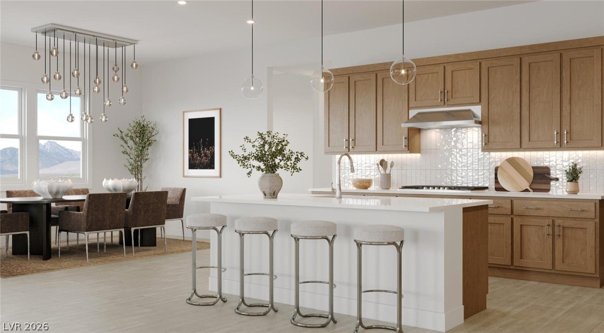 1513 Silver Shield Court