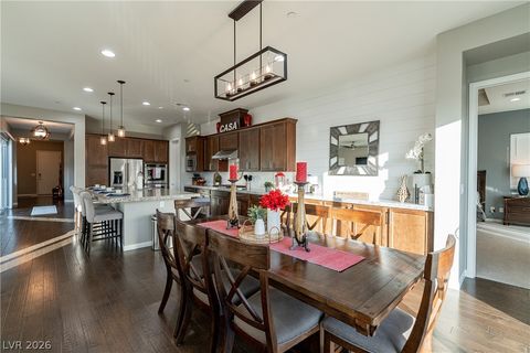 Tiny photo for 26 Via Tavolara, Henderson, NV 89011 (MLS # 2776751)
