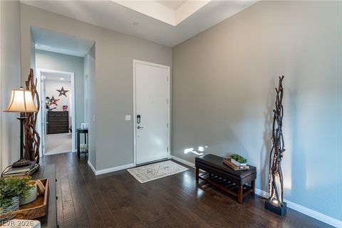 Tiny photo for 26 Via Tavolara, Henderson, NV 89011 (MLS # 2776751)