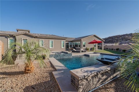 Tiny photo for 26 Via Tavolara, Henderson, NV 89011 (MLS # 2776751)