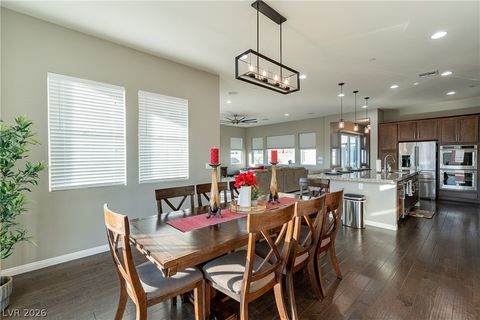 Tiny photo for 26 Via Tavolara, Henderson, NV 89011 (MLS # 2776751)