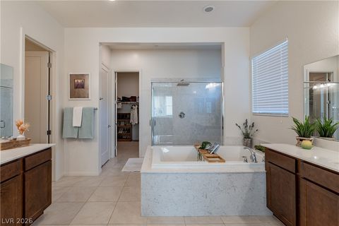 Tiny photo for 26 Via Tavolara, Henderson, NV 89011 (MLS # 2776751)