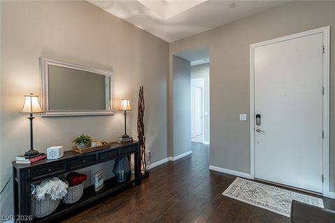 Tiny photo for 26 Via Tavolara, Henderson, NV 89011 (MLS # 2776751)
