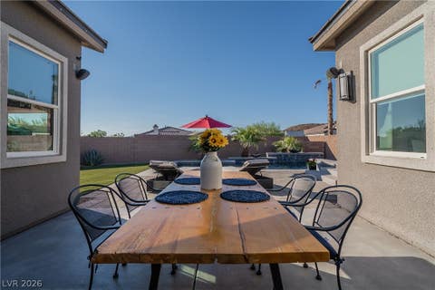 Tiny photo for 26 Via Tavolara, Henderson, NV 89011 (MLS # 2776751)