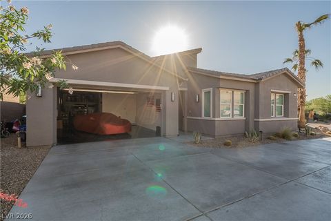Tiny photo for 26 Via Tavolara, Henderson, NV 89011 (MLS # 2776751)
