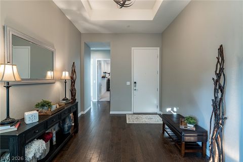 Tiny photo for 26 Via Tavolara, Henderson, NV 89011 (MLS # 2776751)