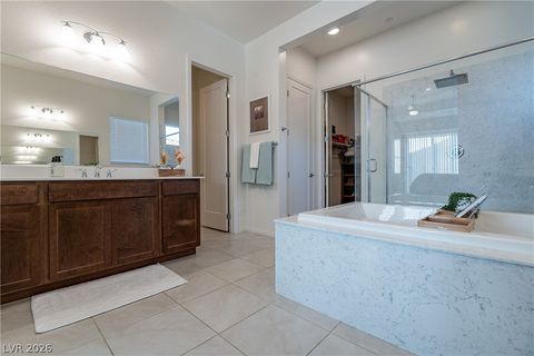 Tiny photo for 26 Via Tavolara, Henderson, NV 89011 (MLS # 2776751)