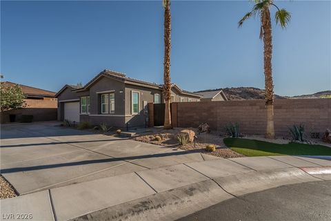 Tiny photo for 26 Via Tavolara, Henderson, NV 89011 (MLS # 2776751)