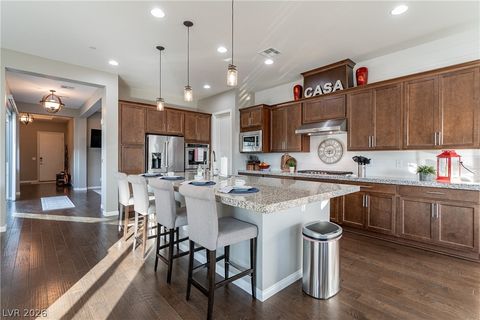 Tiny photo for 26 Via Tavolara, Henderson, NV 89011 (MLS # 2776751)