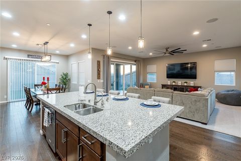 Tiny photo for 26 Via Tavolara, Henderson, NV 89011 (MLS # 2776751)