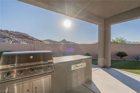 Tiny photo for 26 Via Tavolara, Henderson, NV 89011 (MLS # 2776751)