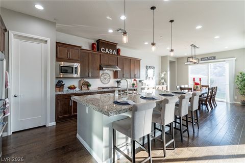 Tiny photo for 26 Via Tavolara, Henderson, NV 89011 (MLS # 2776751)