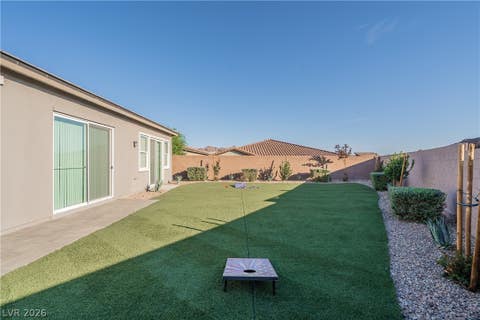 Tiny photo for 26 Via Tavolara, Henderson, NV 89011 (MLS # 2776751)